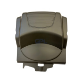 kompl Cover Grey Fra 2014 kompl Cover Grey Fra 2014