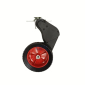 Gearkassesæt Gearkassesæt