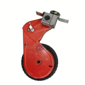 Gearkassesæt Gearkassesæt