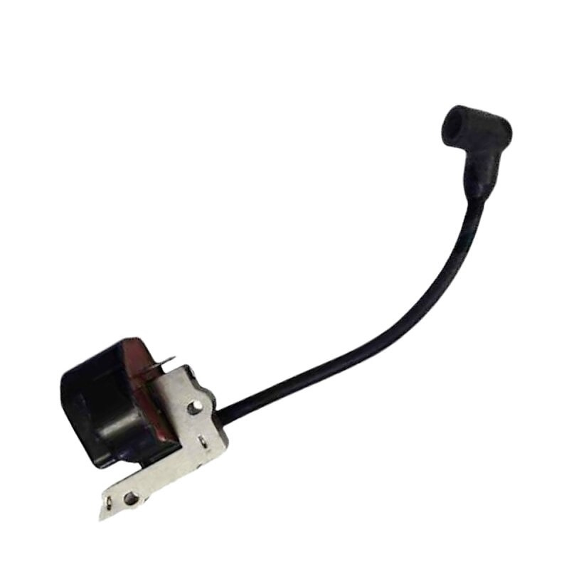 Tændspole Partner Colibri S II