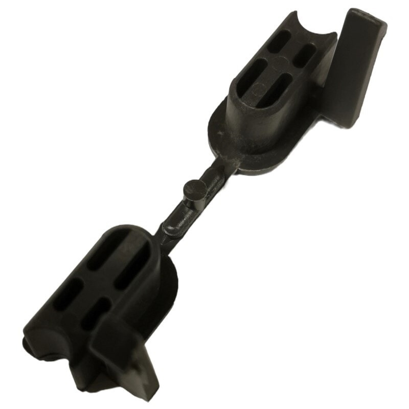 Indsæt Håndtag 5782926-03