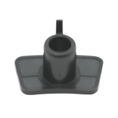 Hus 5782951-01 Hus 5782951-01