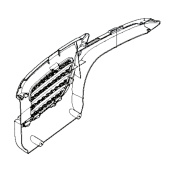 Boliger 5782991-01 Boliger 5782991-01