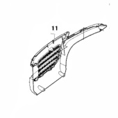 Boliger 5782991-01 Boliger 5782991-01