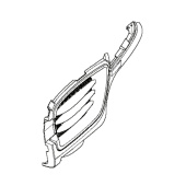 Boliger 5782992-01 Boliger 5782992-01