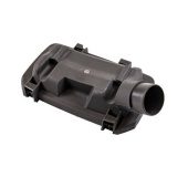 Luftfilterholder Luftfilterholder