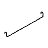 Tråd 5783230-01 Tråd 5783230-01