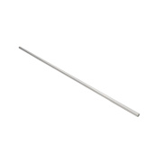 Rør 5783330-01 Rør 5783330-01
