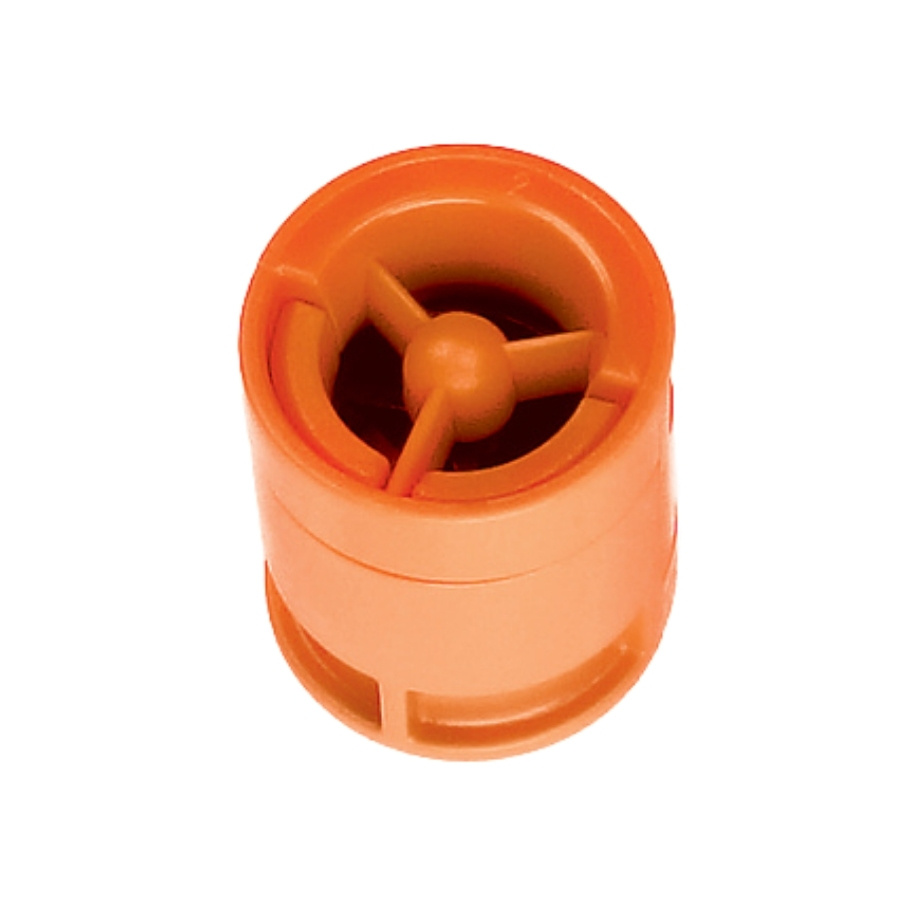Turbineenhed 5783454-01