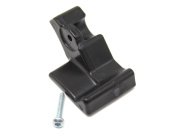 Sæt Bæreplade 5783534-01 Sæt Bæreplade 5783534-01