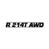 Decal Decal