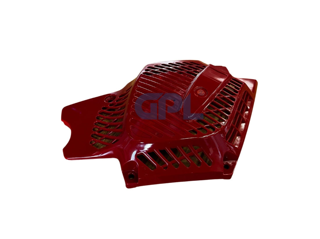 Starterhus Jonsered CS2252, CS2253