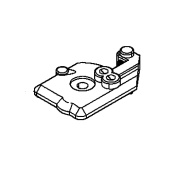 Låg 5783898-01 Låg 5783898-01