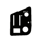 Decal Decal