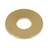 Bakke 5784072-01 Bakke 5784072-01