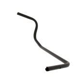 Herske 5784288-01 Herske 5784288-01