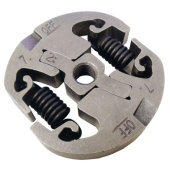 Kobling Kpl Kobling Kpl