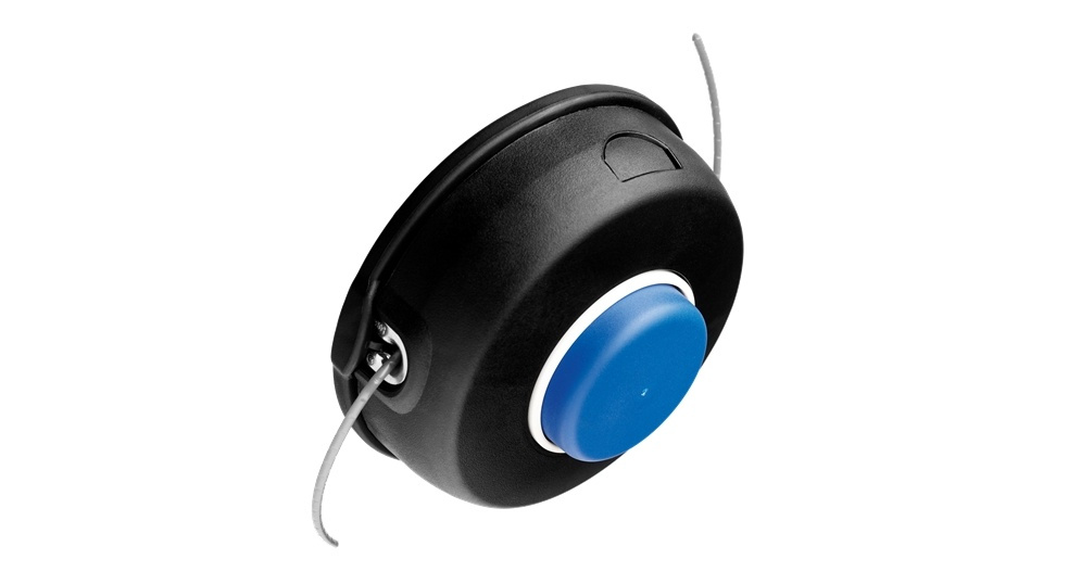 Trimmerhoved Husqvarna T25 3/8R