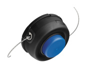 Trimmerhoved Husqvarna T35 M12L Trimmerhoved Husqvarna T35 M12L