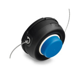 Trimmerhoved Husqvarna T35X M12L Trimmerhoved Husqvarna T35X M12L