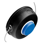 Trimmerhoved Husqvarna T45X M12L Trimmerhoved Husqvarna T45X M12L