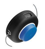 Trimmerhoved Husqvarna T55X M12L Trimmerhoved Husqvarna T55X M12L