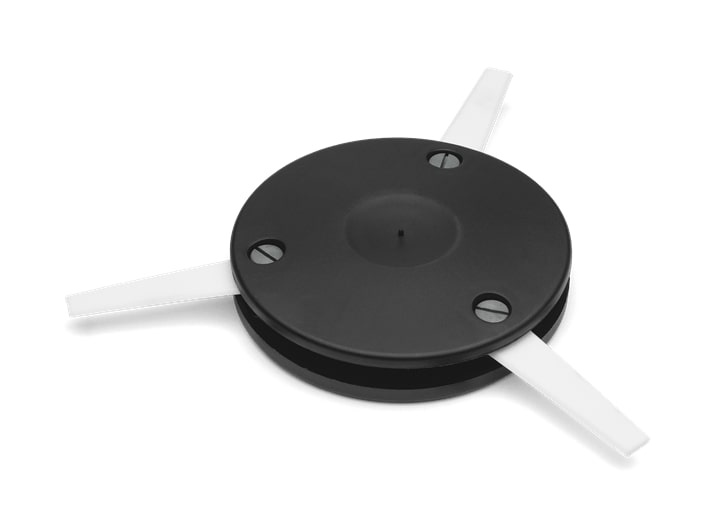 Husqvarna Tricut M12L 5784493-01