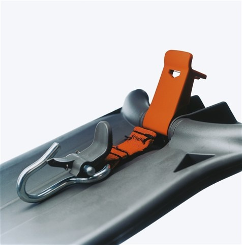 Sele Husqvarna Balance X 5784497-01