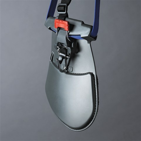 Sele Husqvarna Balance X 5784497-01