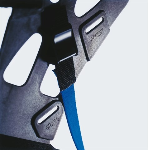 Sele Husqvarna Balance X 5784497-01