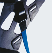 Sele Husqvarna Balance X 5784497-01 Sele Husqvarna Balance X 5784497-01