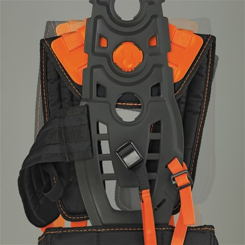 Sele Husqvarna Balance Xt 5784498-01