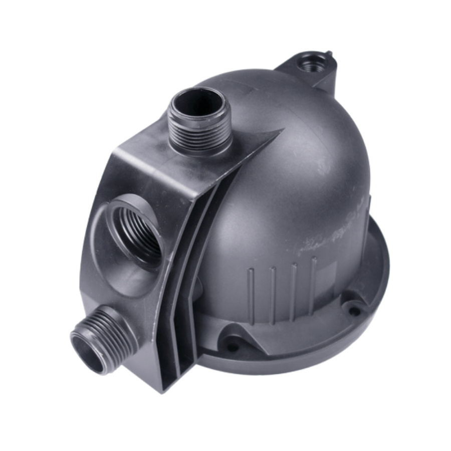 Pumpe 5784593-01