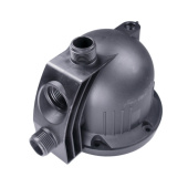 Pumpe 5784593-01 Pumpe 5784593-01