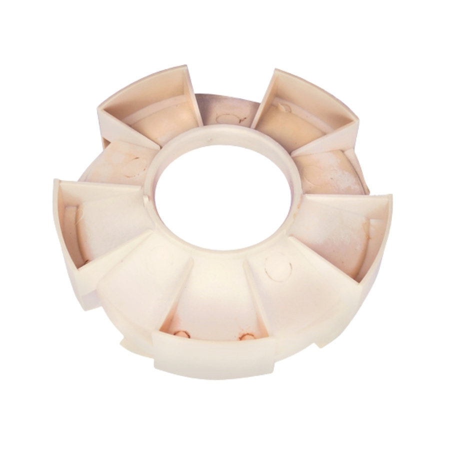 Spiral Pin 5784603-01