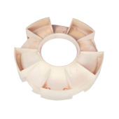 Spiral Pin 5784603-01 Spiral Pin 5784603-01