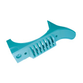 Boks 5784609-01 Boks 5784609-01