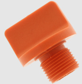 Låseskrue 5784629-01 Låseskrue 5784629-01