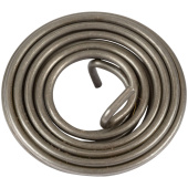 Spring 578465101 5784651-01 Spring 578465101 5784651-01