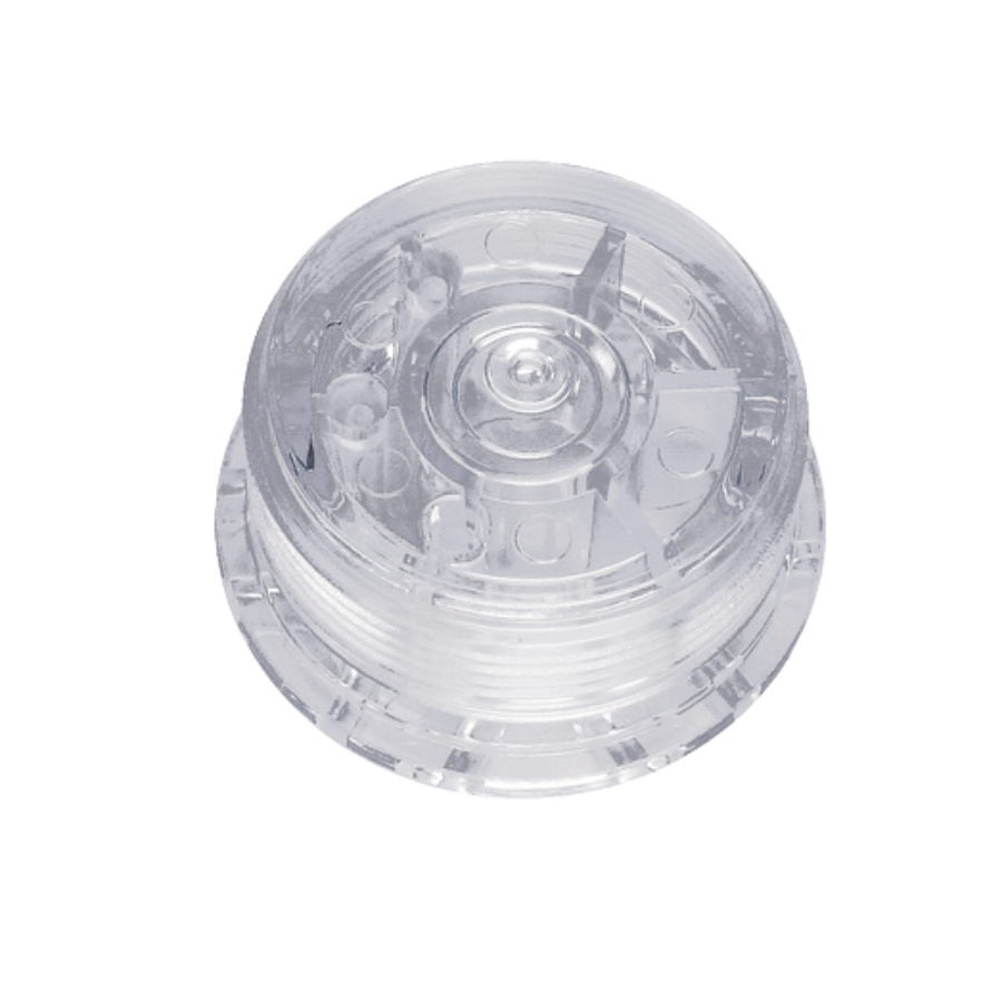 Sensor 5784693-01
