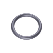 O Ring 5784696-01 O Ring 5784696-01