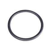 O Ring 5784703-01 O Ring 5784703-01