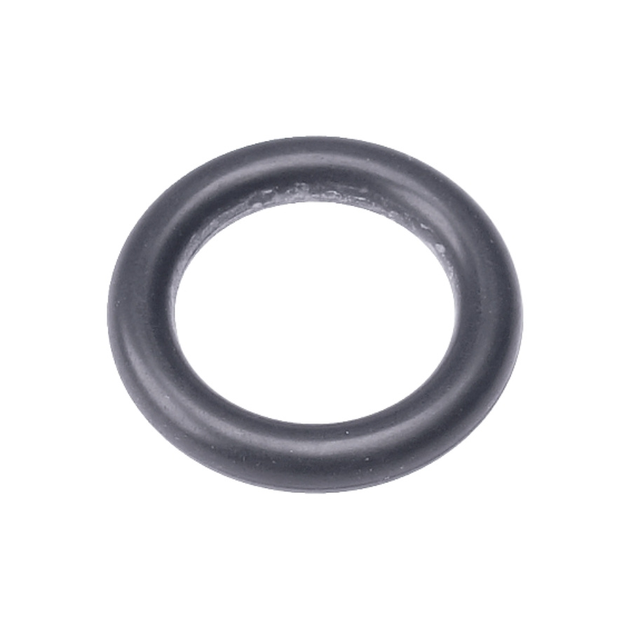 O Ring 5784712-01