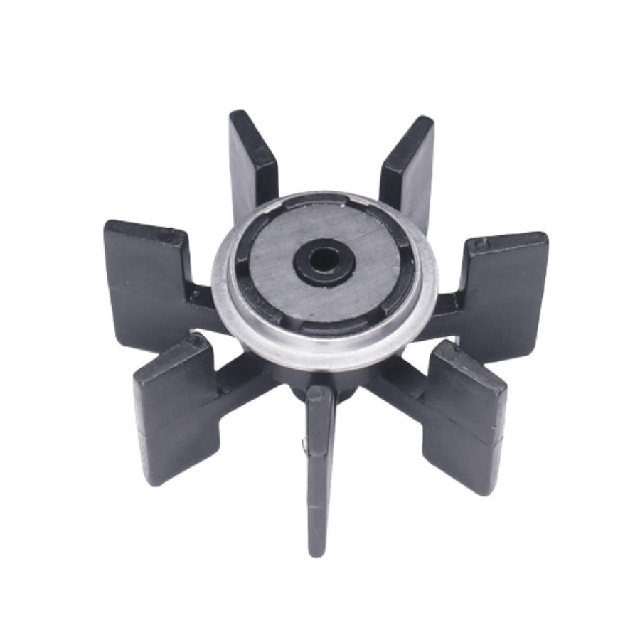 Ventilatorhjul 5784717-01