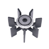 Ventilatorhjul 5784717-01 Ventilatorhjul 5784717-01