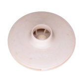 Turbine 5784719-01 Turbine 5784719-01