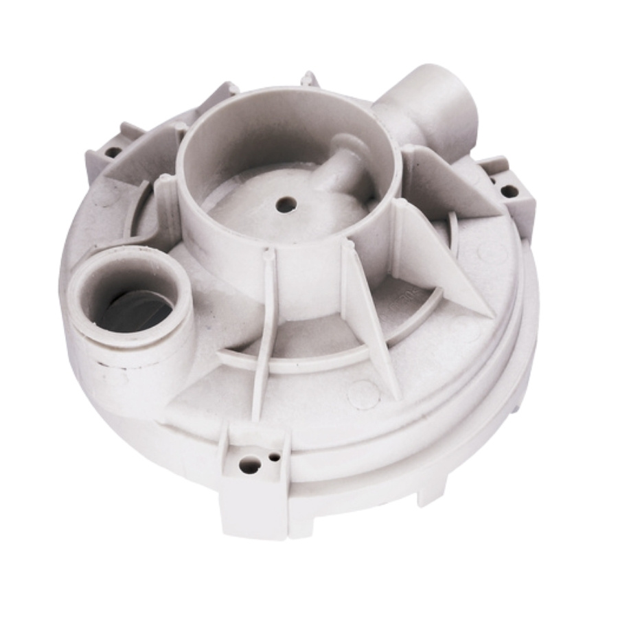 Ventilhuse 5784738-01