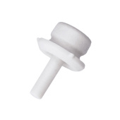 Ventil 5787606-01 Ventil 5787606-01