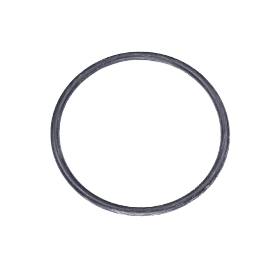 O Ring 5787610-01