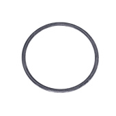 O Ring 5787610-01 O Ring 5787610-01